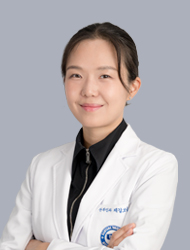 제갈보슬 의료진