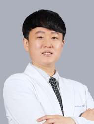이철민 의료진