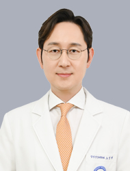 노성원 의료진