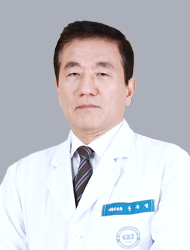 안유헌 의료진