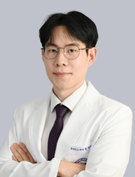 원대한 의료진