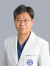 이재훈 의료진