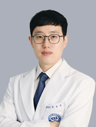 박민규 의료진