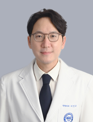 이진규 의료진