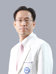 전재범 의료진