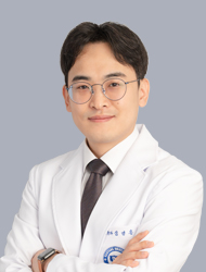 심영훈 의료진