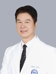 고익수 의료진