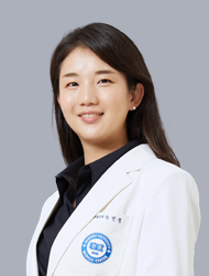 박민정 의료진