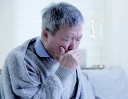 호흡기질환의 진단과 치료, 스마트기기로 이뤄낸다
