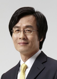 이비인후과 태경 교수, 해외 초청강연 및 시범 수술 시연