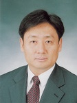 성형외과 김정태 교수, 해외 초청 강연 예정