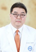 최중섭 교수팀, 대한산부인과내시경 최소침습수술학회 포스터 연제상 수상
