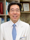 배상철 교수팀, 루푸스 유전변이 원인 규명