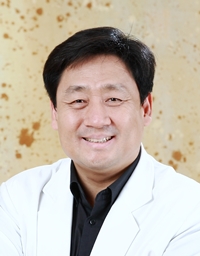 성형외과 김정태 교수, 유럽미세수술학회 초청 강연