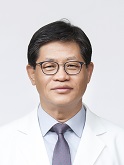 김재민 병원장, 인생의 책 '멈추면 비로소 보이는 것들'