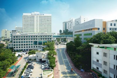 정신건강 ‘입원치료 잘하는 병원’으로 선정