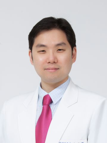 송창면 교수, 아태갑상선수술학회 최우수학술상 수상