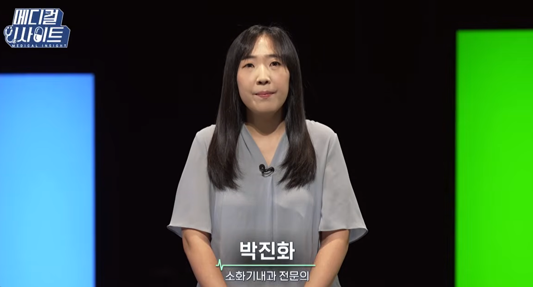 [메디컬 인사이트] 뇌와 장이 보내는 위험신호 '과민성 대장증후군'