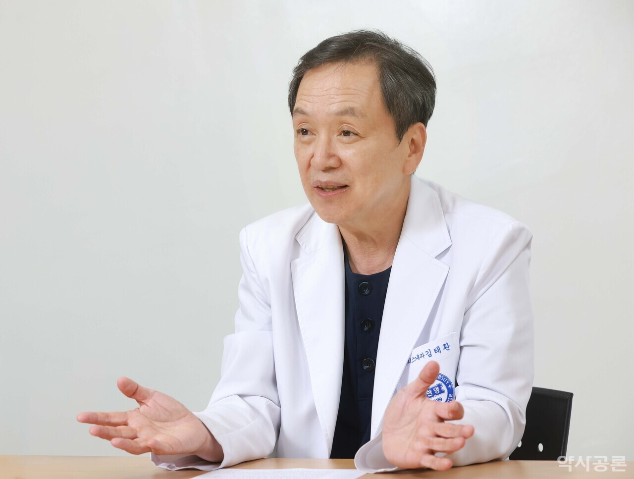 젊은 강직척추염 환자 잡아라…젤잔즈, '먹는 치료제'로 존재감