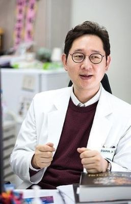 [마음상담소] 12분에 1명씩 발생하는 치매환자.. 관리는 어떻게?