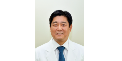 [건강365]복막투석