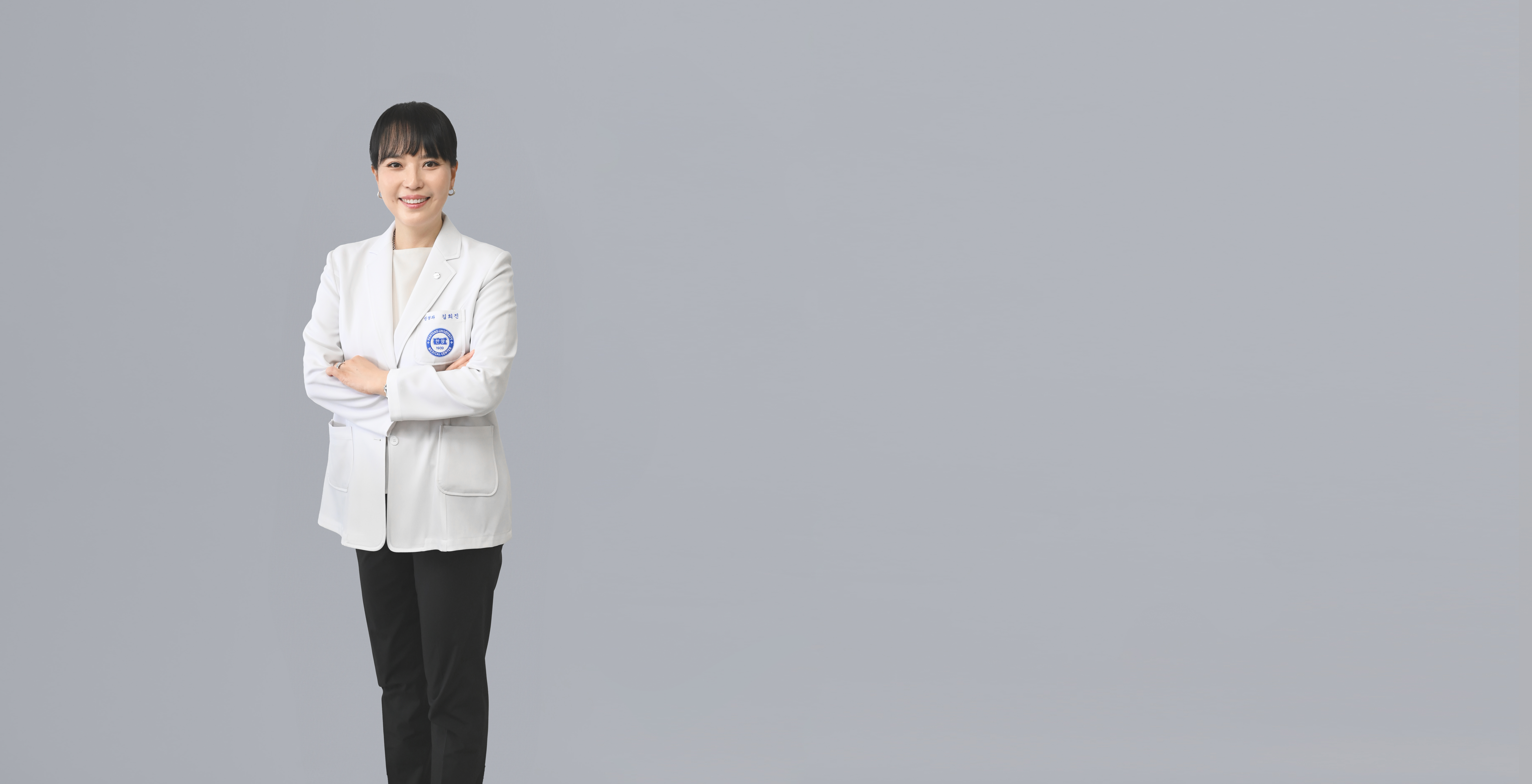 치매안심센터 전국 확대했지만…'전문성'은 여전히 과제