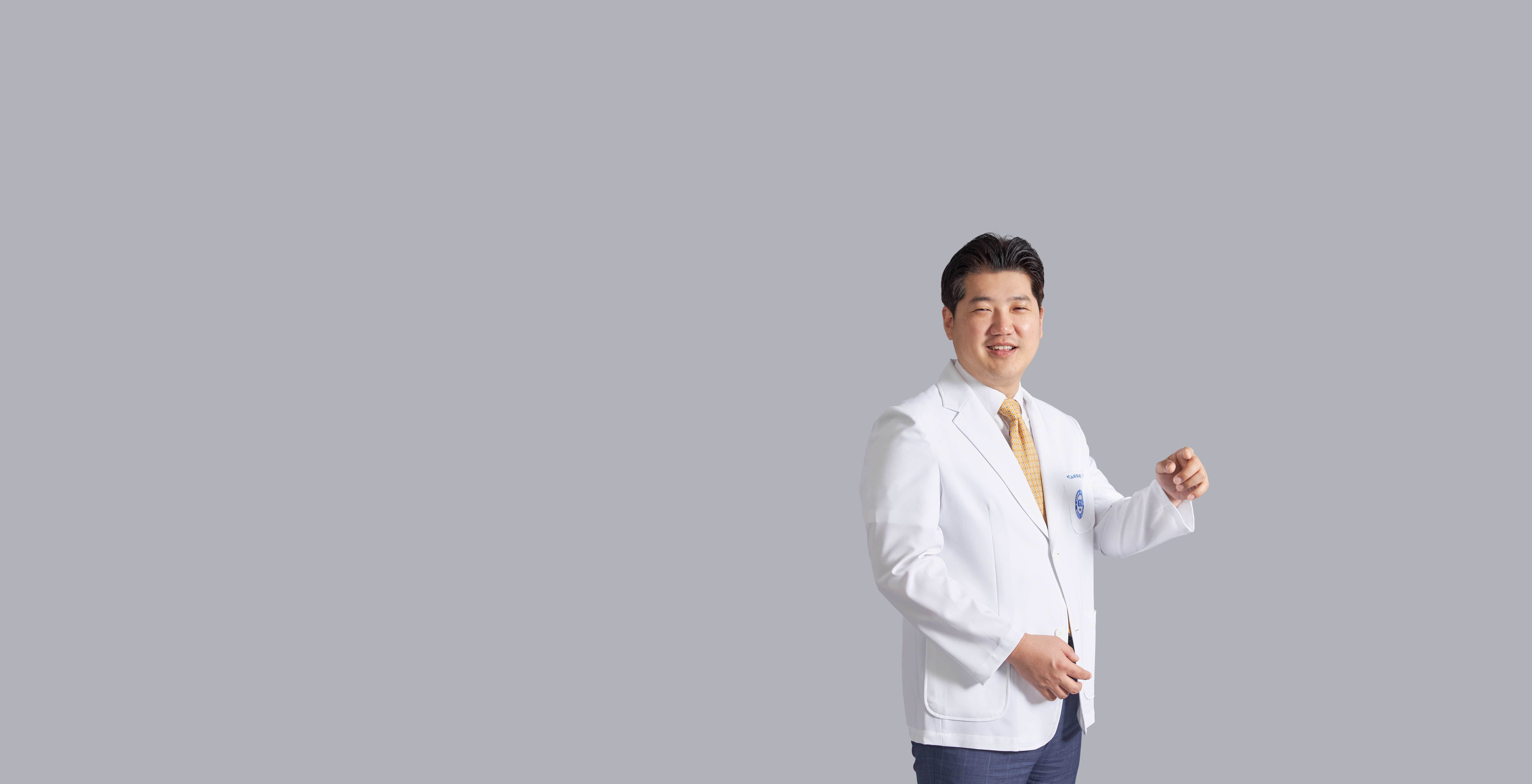 [건강365] 전립선암