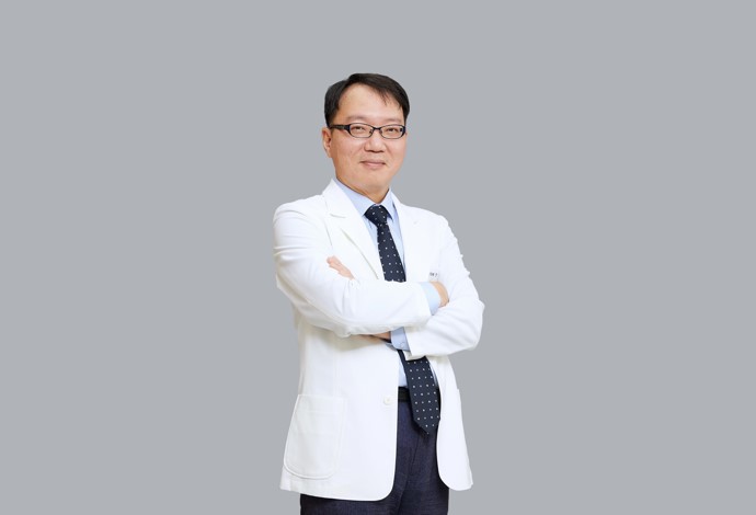 KBS 무엇이든 물어보세요