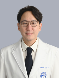여름 휴가철 무릎 연골 손상...‘자가 연골세포 이식’ 재생 치료 부상