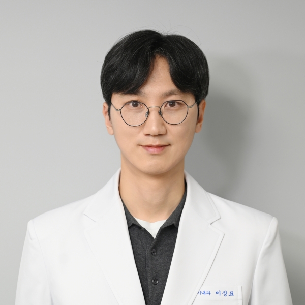 "매일 먹는 반찬인데…" 익숙한 내 식단에 숨은 '위암' 위험 신호