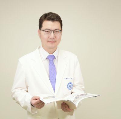 [건강365]폐암