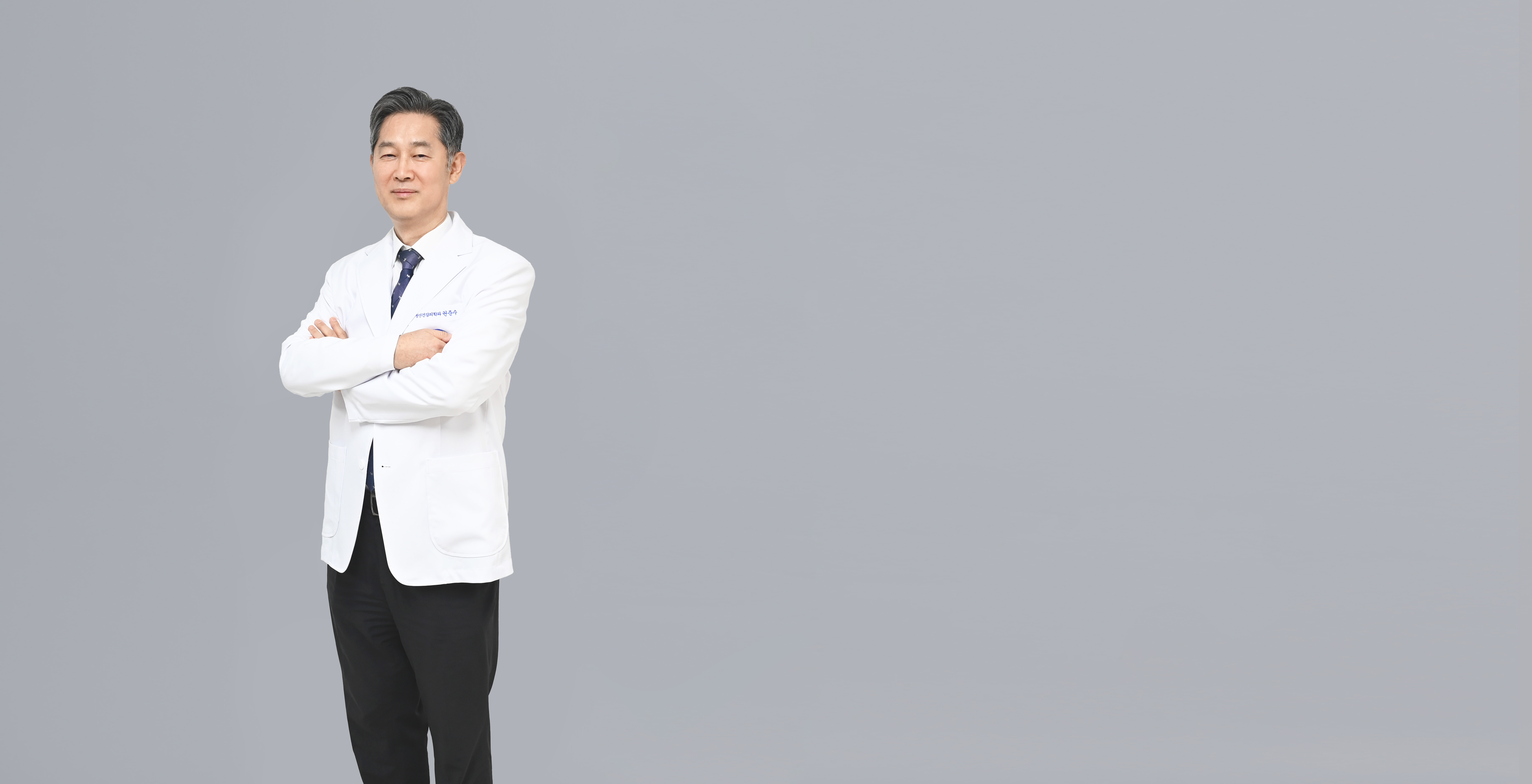 너무 누른 약가정책, 말라가는 필수약품