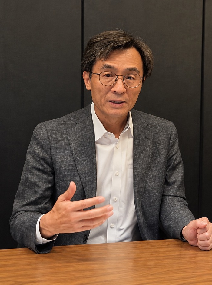 한양대암병원 출범 1달...“환자 중심 통합 암 치료 안착”