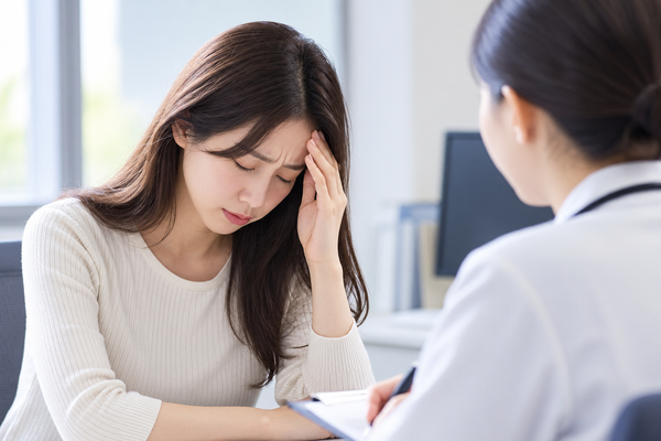 멀쩡한데도 터질 수 있다?…모르고 지나치기 쉬운 '이것'