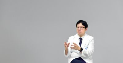 [건강365] 기흉