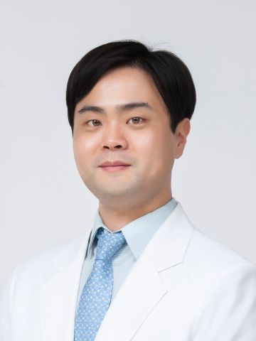 코로나19 백신, 어디에 어떻게 분배될까