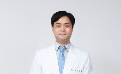 백신 접종 후 감염 땐 항체 10배 늘지만, 100% 면역 보장 못 해