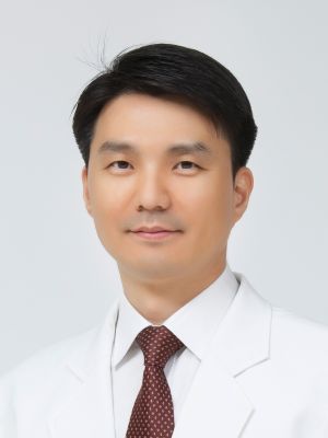 [라디오주치의]뇌졸중의 치료와 관리