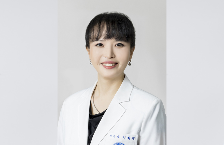 젊은 치매 주의보!