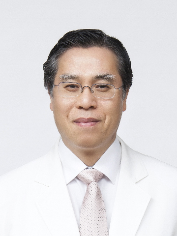 [건강365] 골다공증과 척추질환