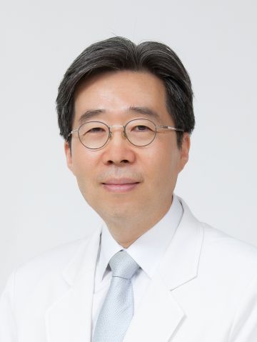 [기고/배상철]루푸스 신약에 건강보험 적용을