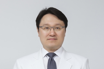 [건강365]자궁암