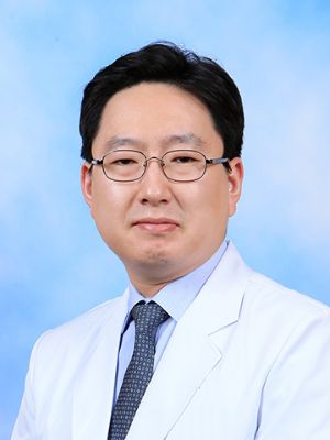 [라디오주치의]전립선비대증