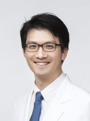 [임한웅의 의공학 이야기] 4차 산업혁명과 의공학