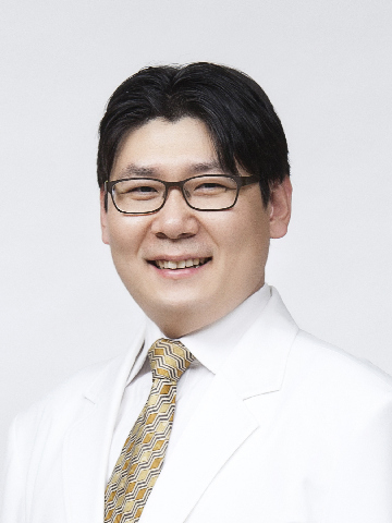 [KBS건강365_임파선 멍울, 지용배 교수]