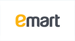 Emart Wangsimni Branch
