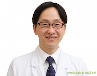 소아청소년과 이경석 교수