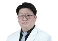정민성 교수