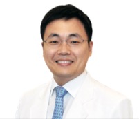 박동원